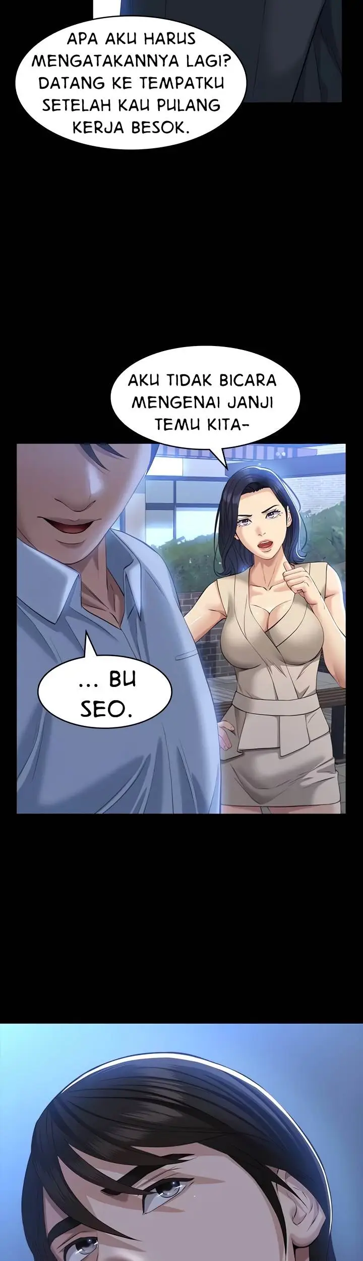 image-komik-resume-chapter-23-12/47