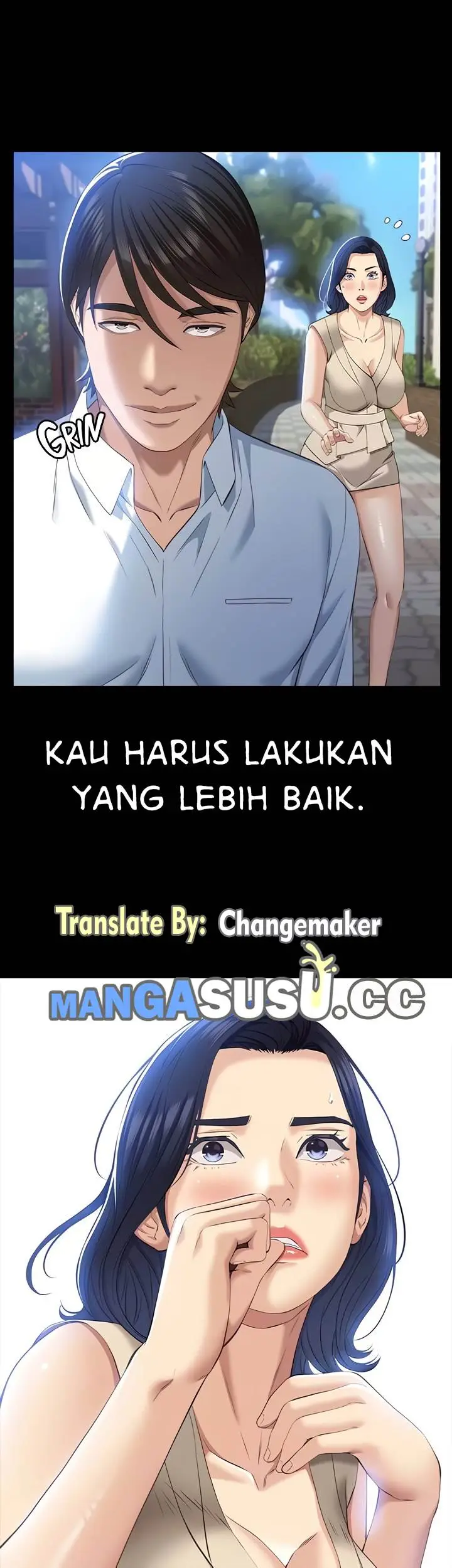 image-komik-resume-chapter-23-15/47