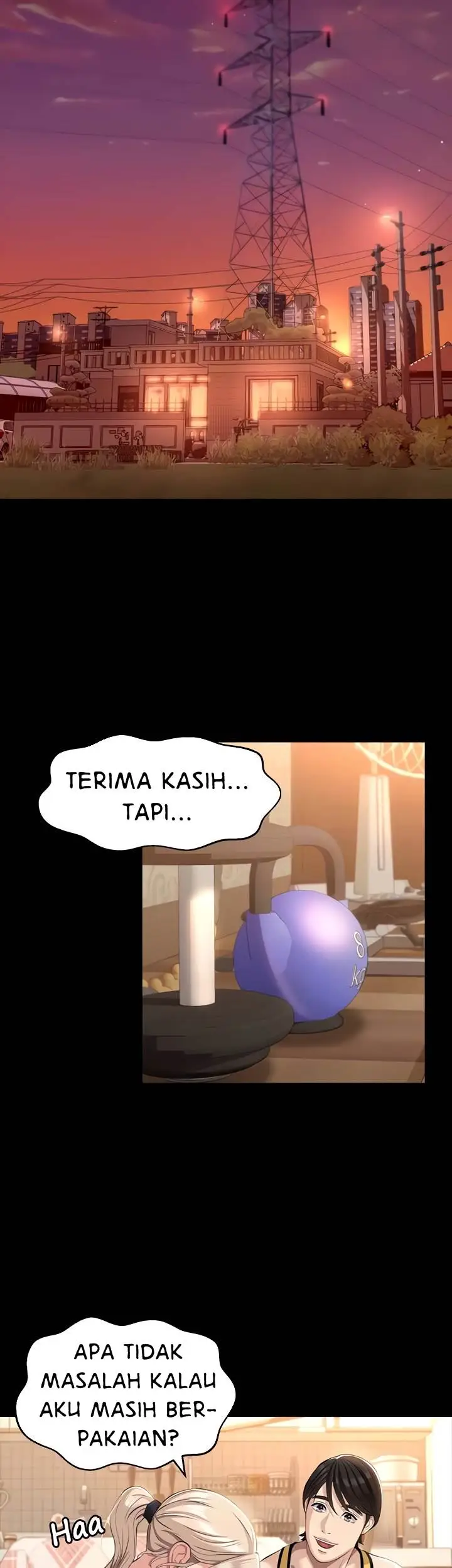 image-komik-resume-chapter-23-17/47