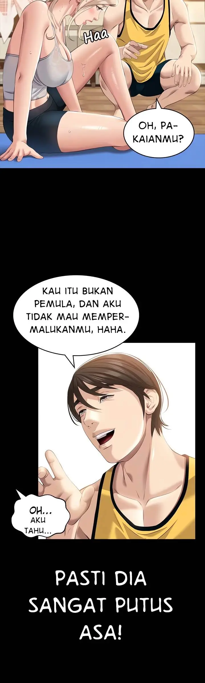 image-komik-resume-chapter-23-18/47