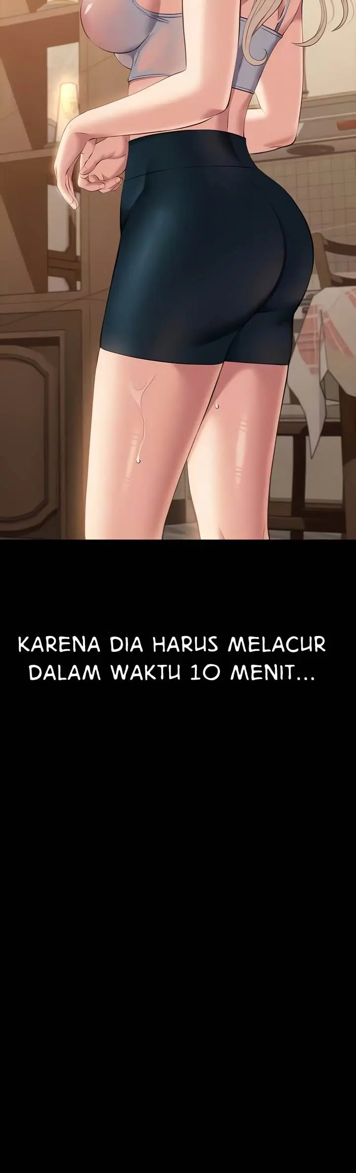 image-komik-resume-chapter-23-33/47