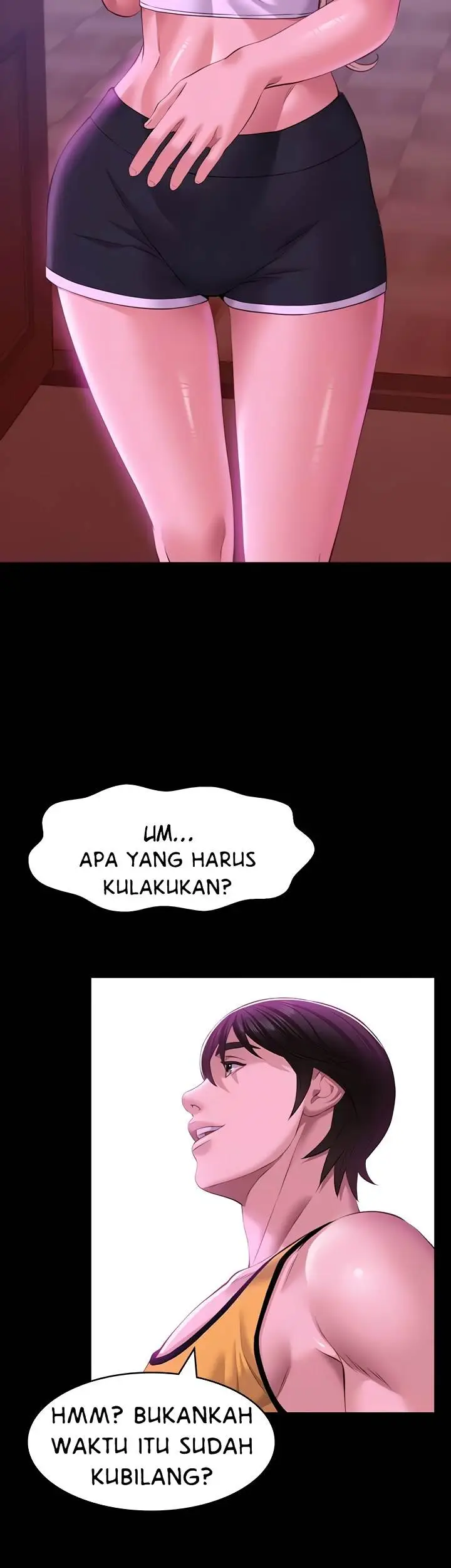 image-komik-resume-chapter-23-35/47