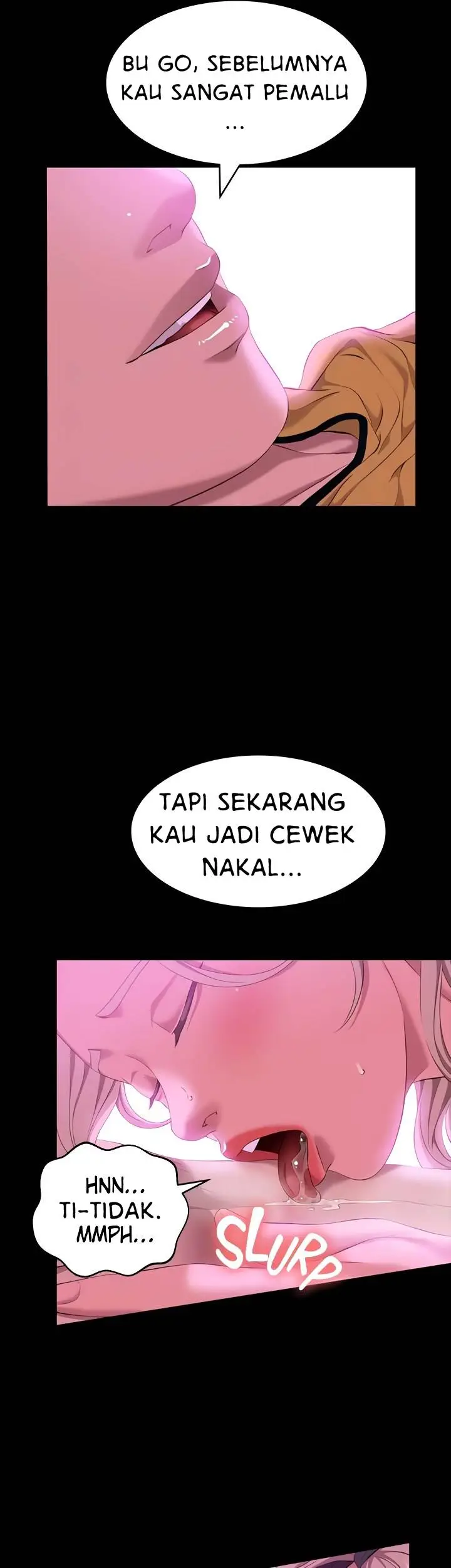 image-komik-resume-chapter-23-41/47