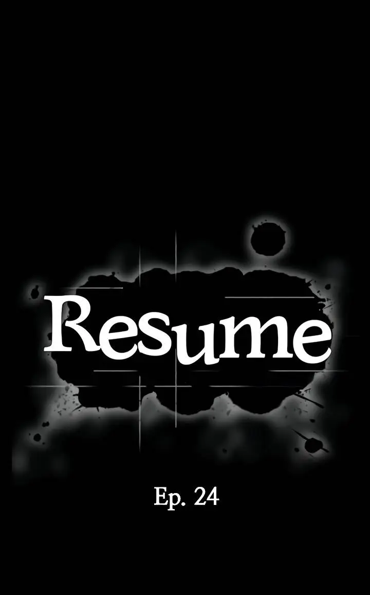image-komik-resume-chapter-24-4/47