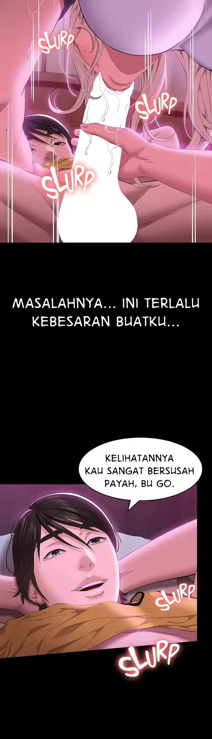 image-komik-resume-chapter-24-10/47