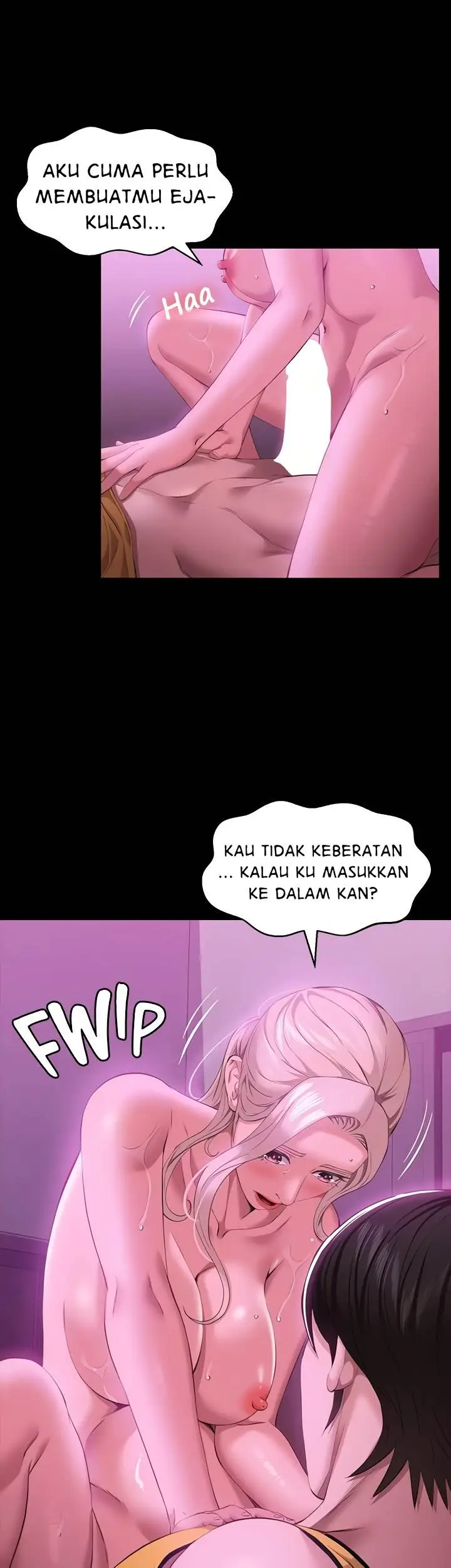 image-komik-resume-chapter-24-14/47