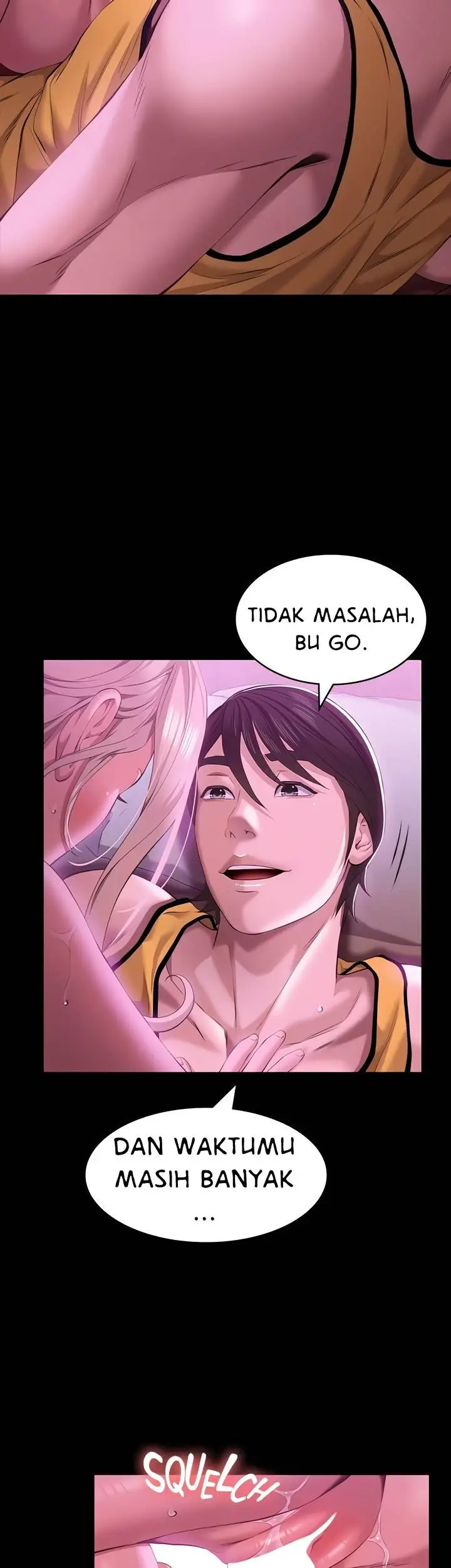 image-komik-resume-chapter-24-15/47