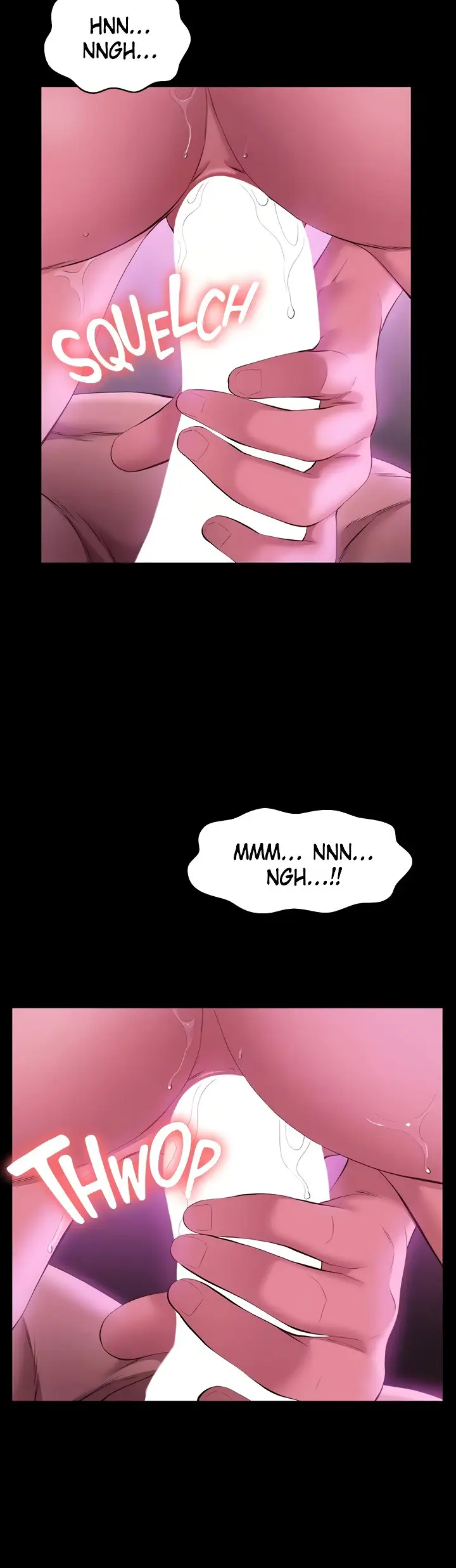image-komik-resume-chapter-24-17/47