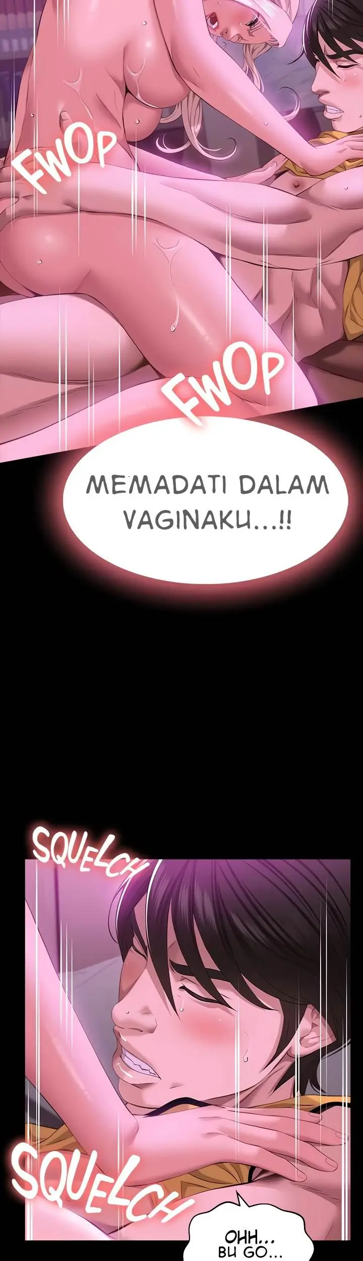 image-komik-resume-chapter-24-21/47