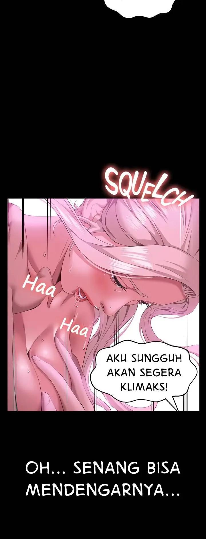 image-komik-resume-chapter-24-22/47