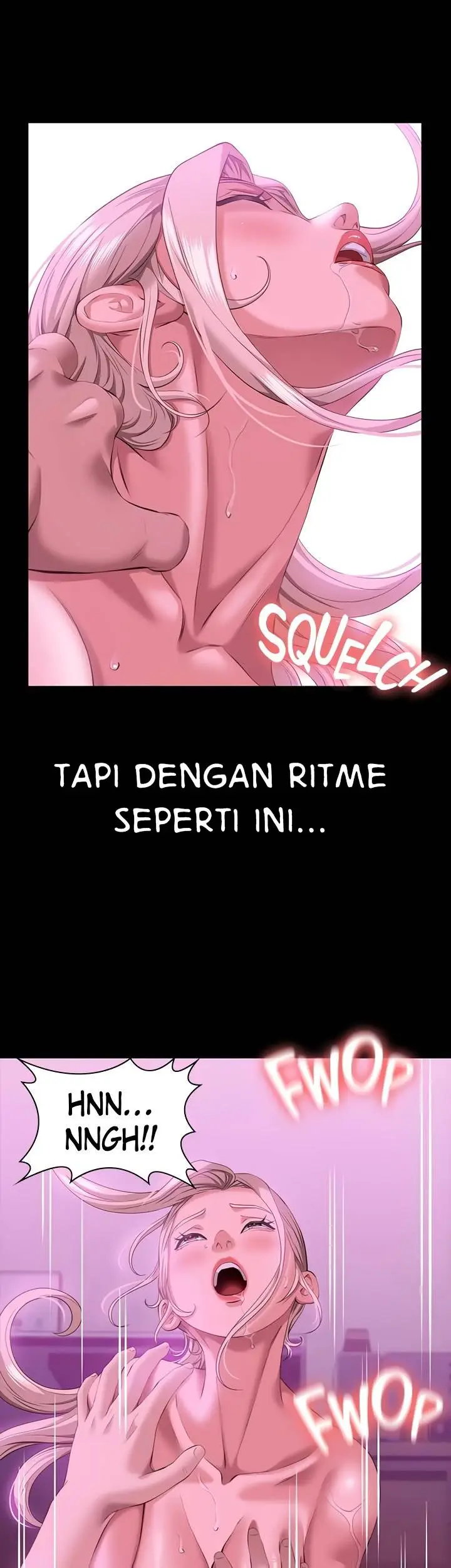 image-komik-resume-chapter-24-23/47