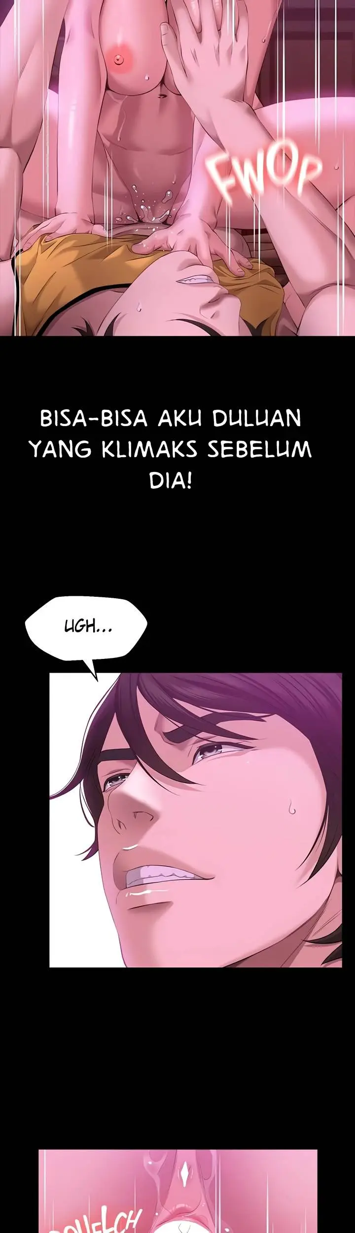 image-komik-resume-chapter-24-24/47