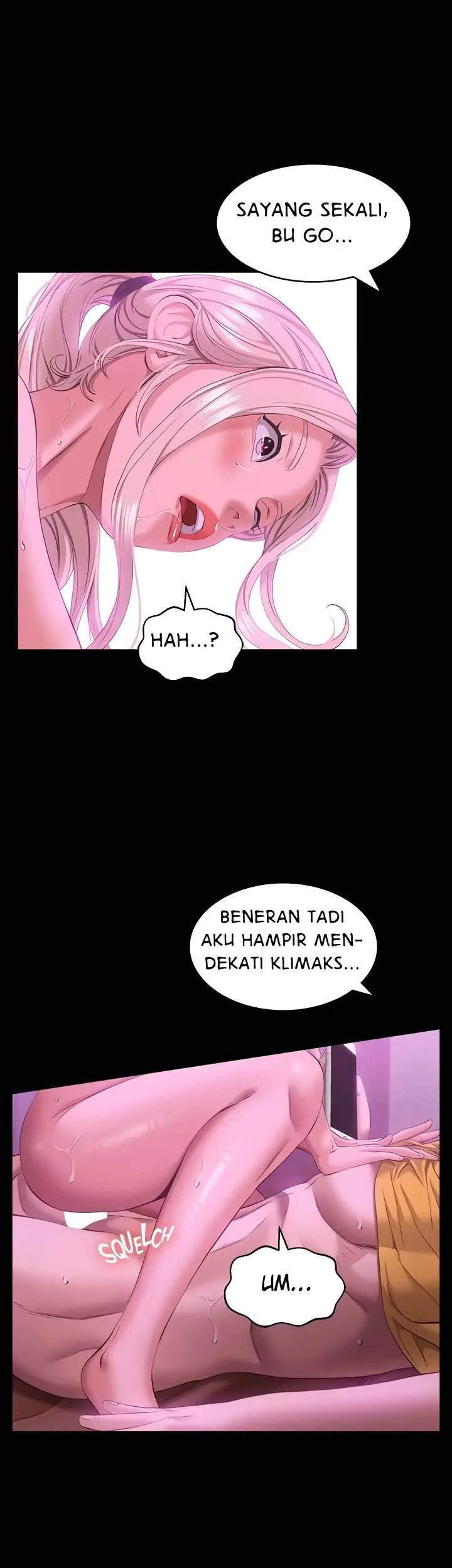 image-komik-resume-chapter-24-28/47