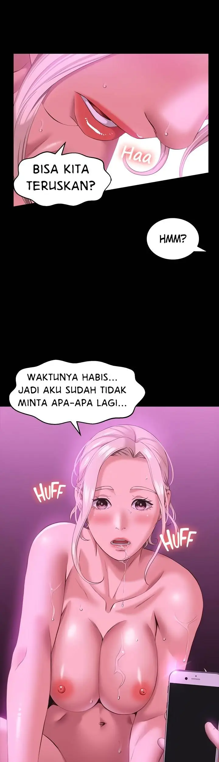 image-komik-resume-chapter-24-29/47