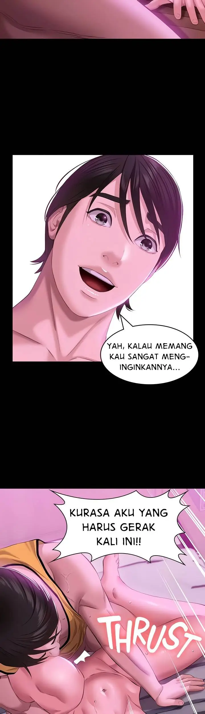 image-komik-resume-chapter-24-34/47