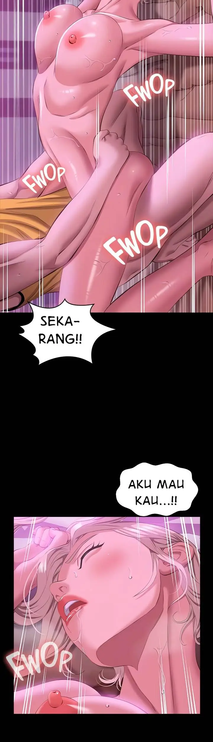 image-komik-resume-chapter-24-38/47