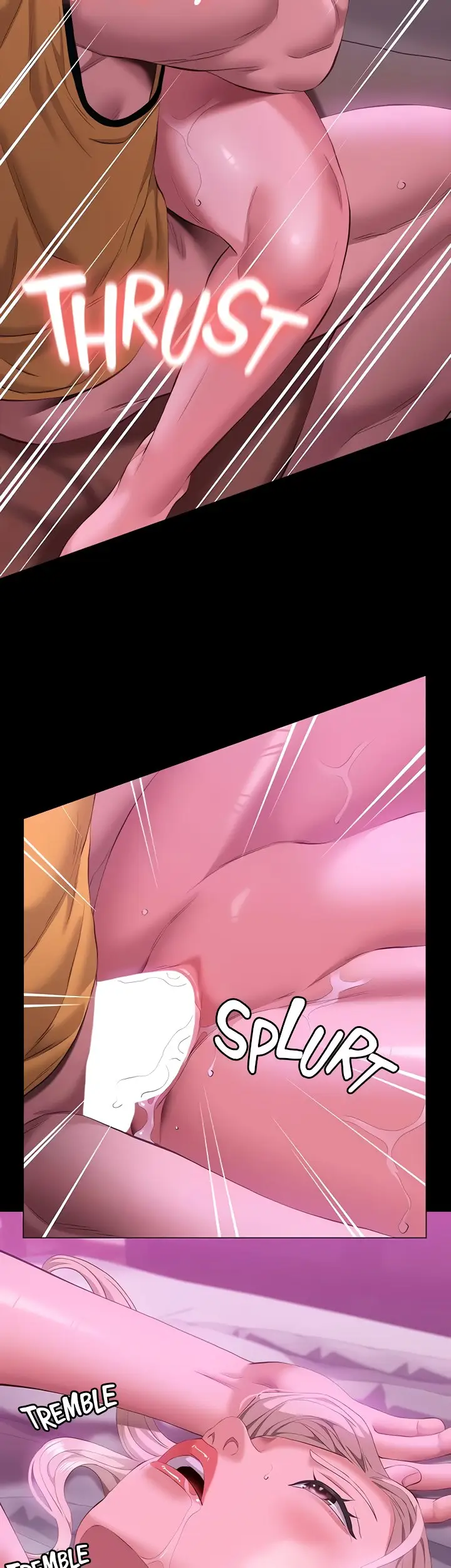 image-komik-resume-chapter-24-41/47