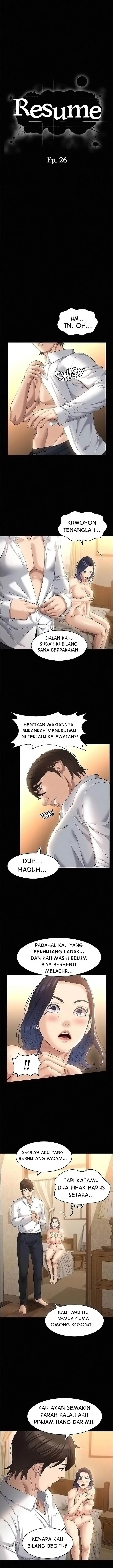 image-komik-resume-chapter-26-1/14