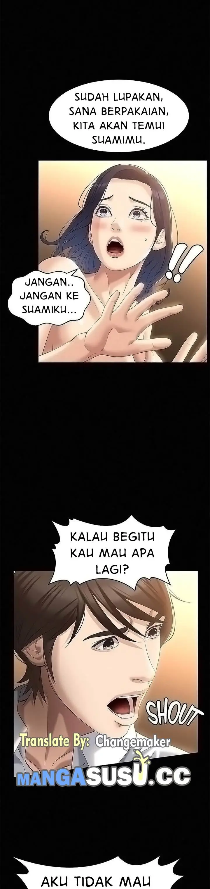 image-komik-resume-chapter-26-2/14
