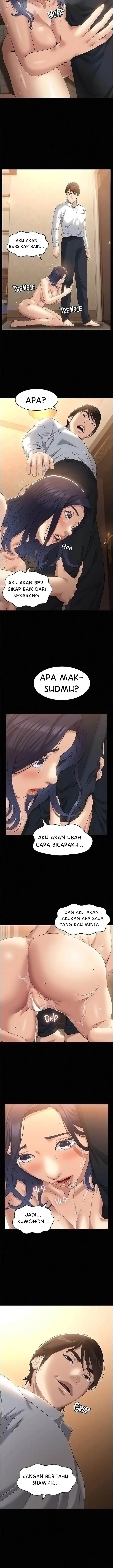 image-komik-resume-chapter-26-6/14