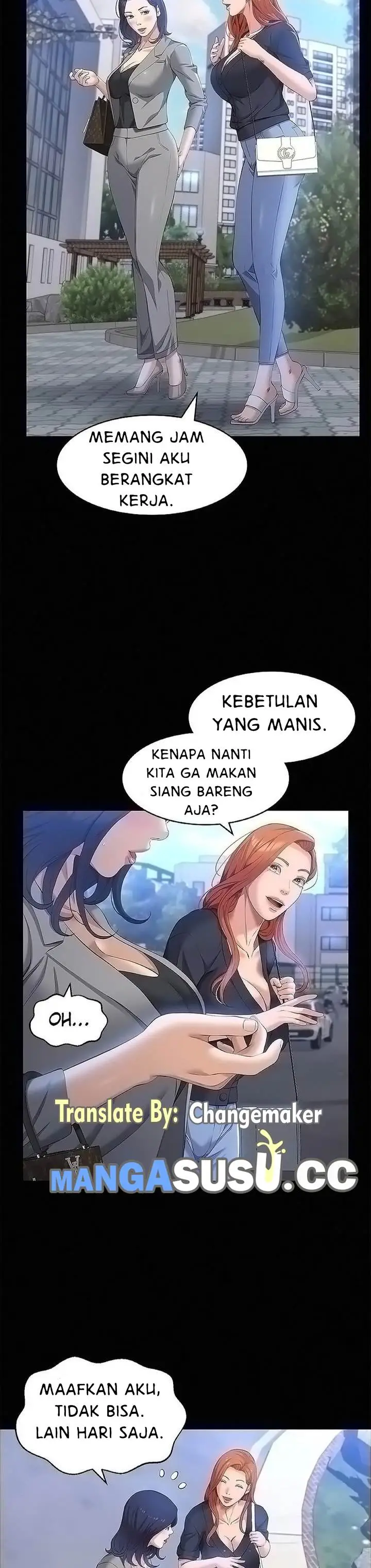 image-komik-resume-chapter-26-8/14