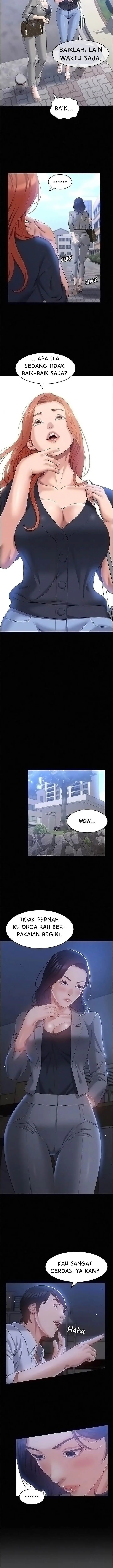 image-komik-resume-chapter-26-9/14