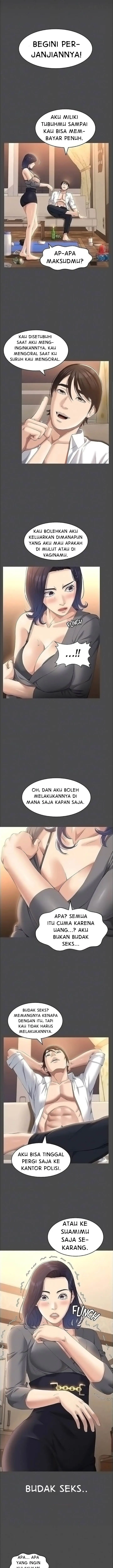 image-komik-resume-chapter-26-10/14