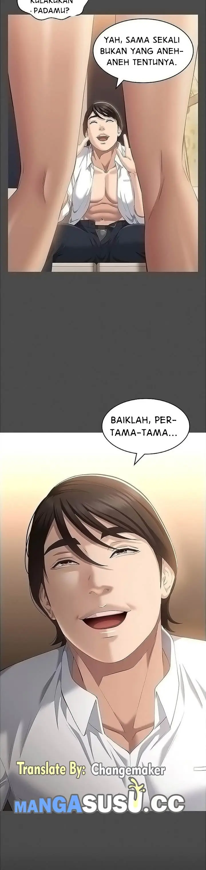 image-komik-resume-chapter-26-11/14