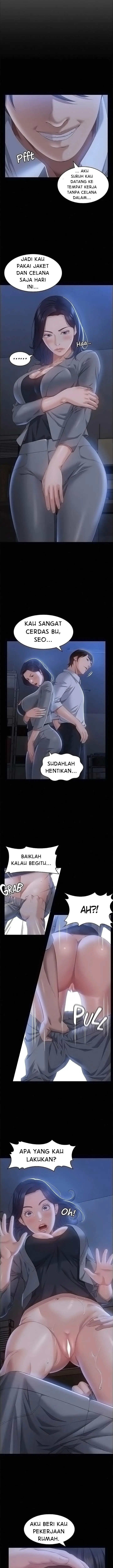 image-komik-resume-chapter-26-12/14