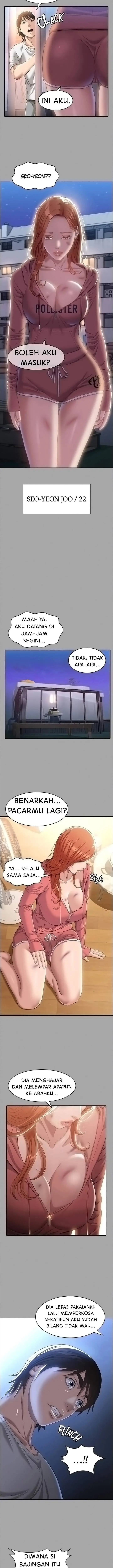 image-komik-resume-chapter-29-1/14