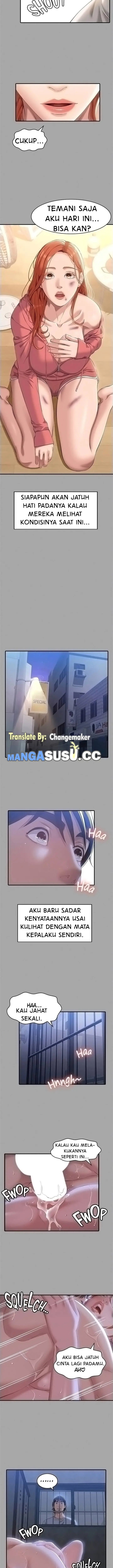 image-komik-resume-chapter-29-3/14