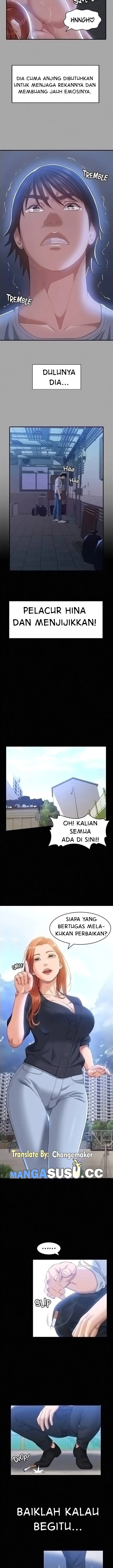 image-komik-resume-chapter-29-4/14