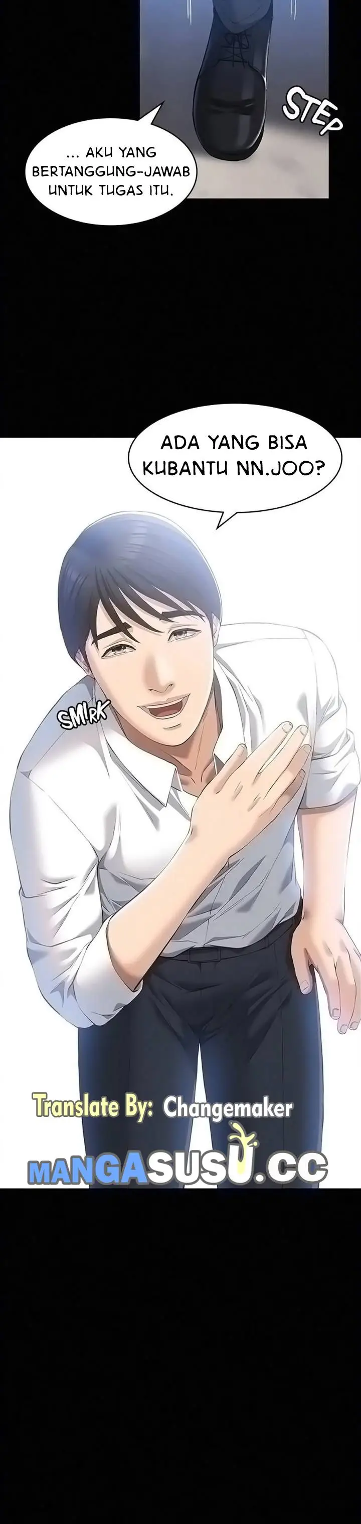 image-komik-resume-chapter-29-5/14