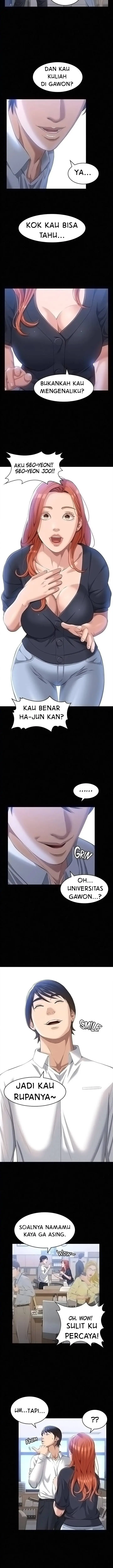 image-komik-resume-chapter-29-7/14