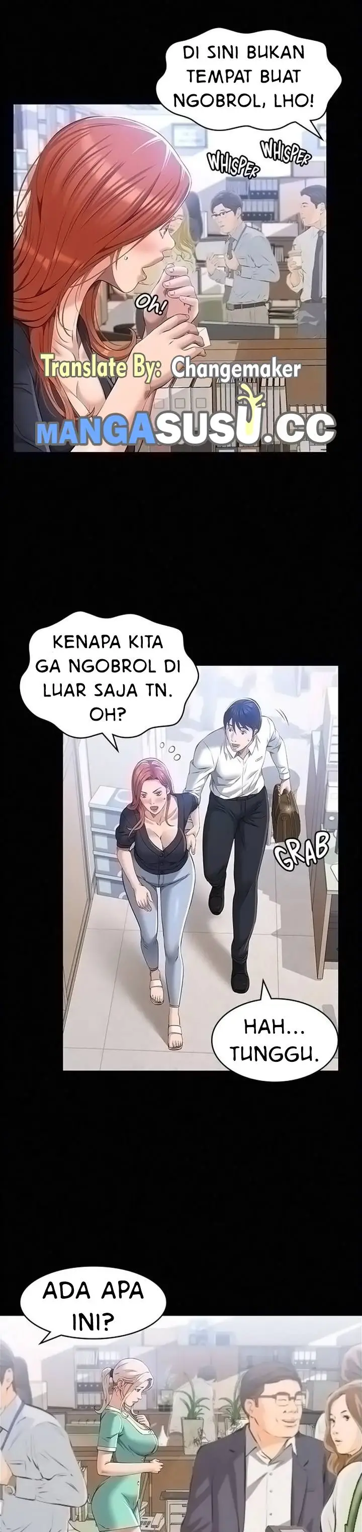 image-komik-resume-chapter-29-8/14