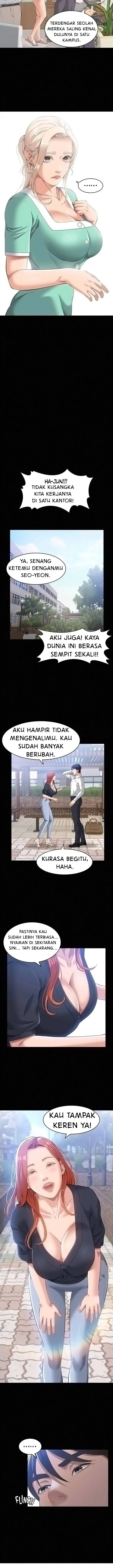 image-komik-resume-chapter-29-9/14