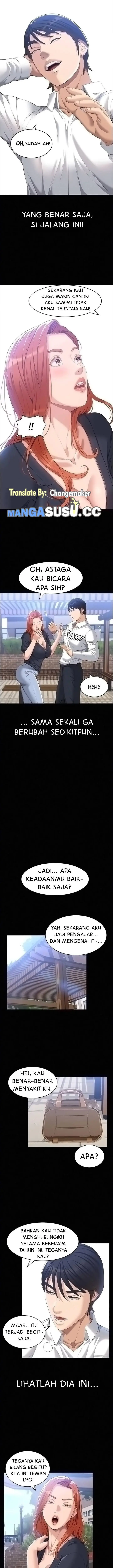 image-komik-resume-chapter-29-10/14