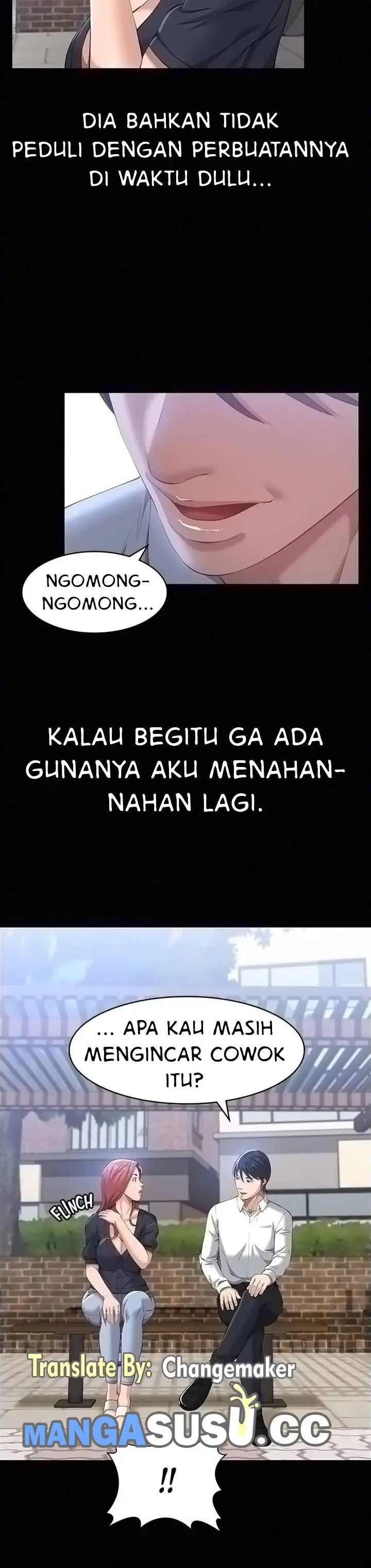 image-komik-resume-chapter-29-11/14