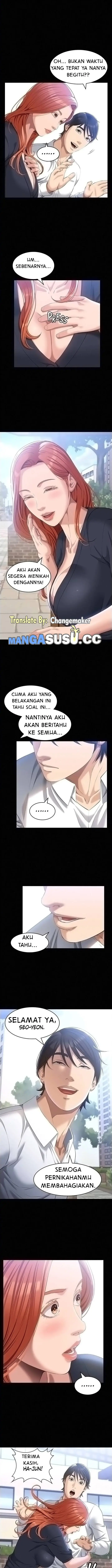 image-komik-resume-chapter-29-12/14