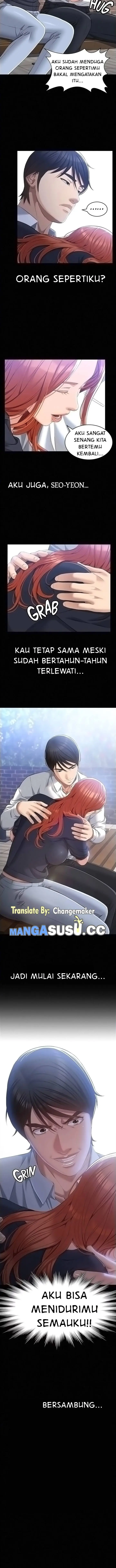 image-komik-resume-chapter-29-13/14