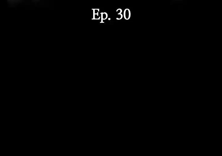 image-komik-resume-chapter-30-3/42