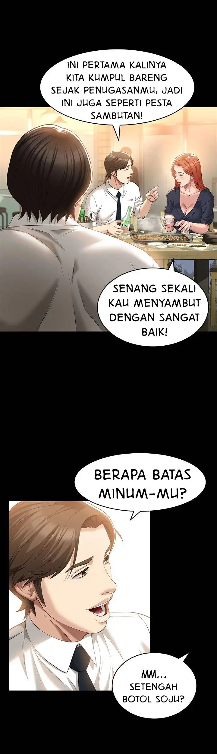 image-komik-resume-chapter-30-9/42