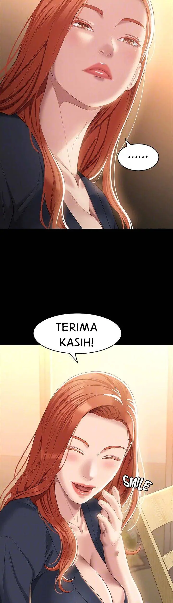 image-komik-resume-chapter-30-12/42