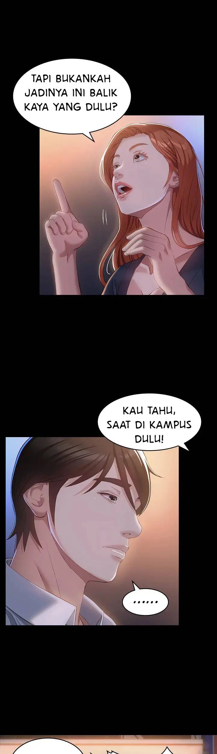 image-komik-resume-chapter-30-27/42