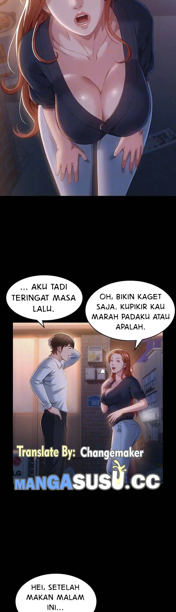 image-komik-resume-chapter-30-34/42