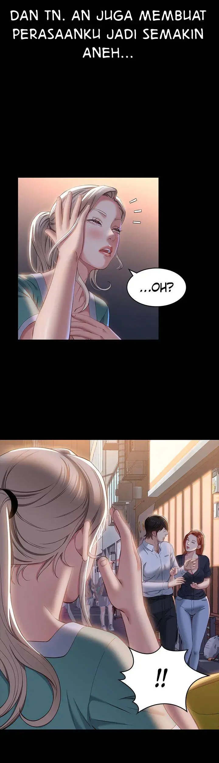 image-komik-resume-chapter-31-3/45