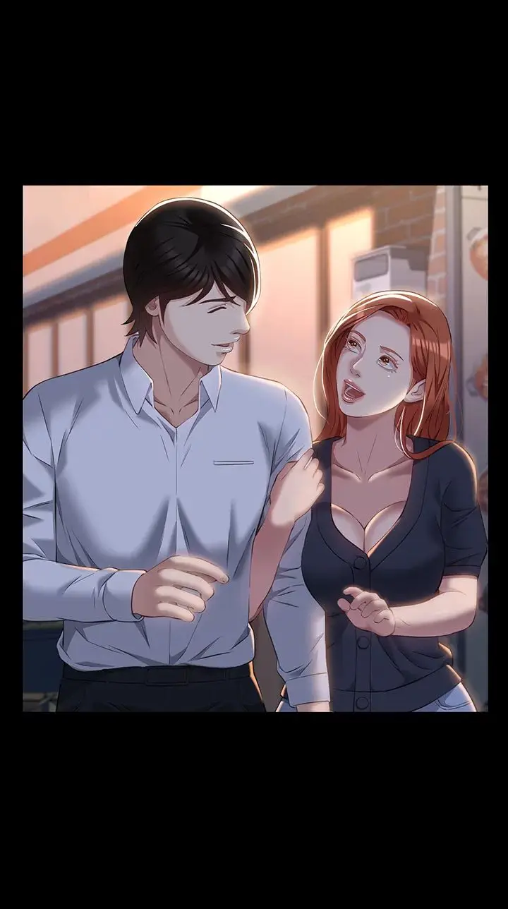 image-komik-resume-chapter-31-4/45