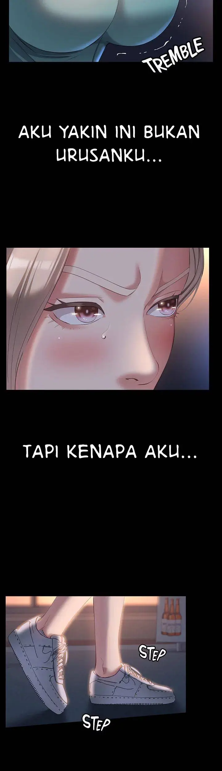 image-komik-resume-chapter-31-6/45