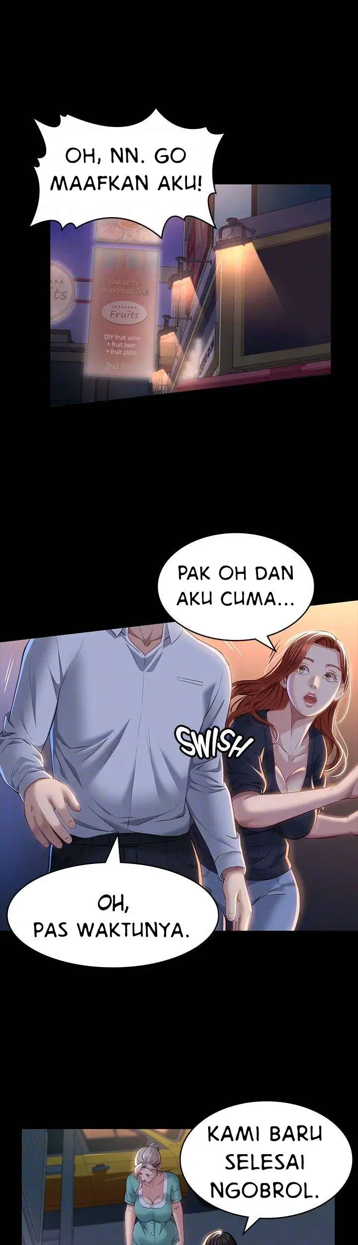 image-komik-resume-chapter-31-10/45