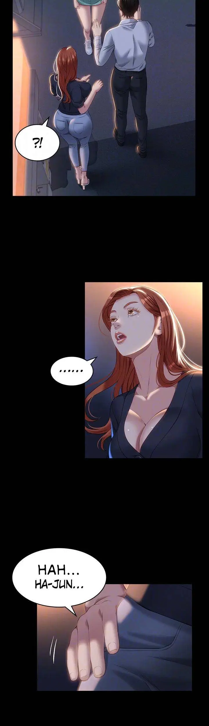 image-komik-resume-chapter-31-11/45